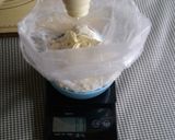 おからチーズクッキー作り方3写真