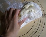 おからチーズクッキー作り方4写真