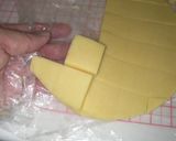 うそっこ先生の速攻プレーンクッキー！作り方7写真