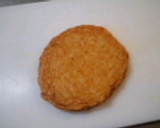 切干大根とじゃこの煮炒め作り方2写真
