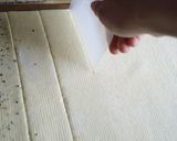 おからチーズクッキー作り方10写真
