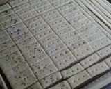 おからチーズクッキー作り方11写真