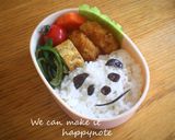 さくらの卵焼き✿作り方5写真
