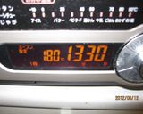 絶品☆簡単☆和三盆のスノーボールクッキー作り方8写真