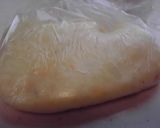 時短テク・・ポテトサラダ♪作り方1写真
