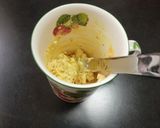 オールスパイス＊卵サラダ(卵サンド)作り方6写真