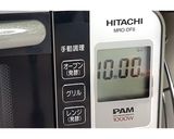 ガーリックポテトサラダ★動画あり★作り方10写真