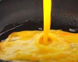 あみ印食品の炒飯作り方1写真
