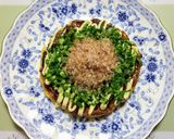 きのこの作り置きと活用法！常備菜作り方44写真