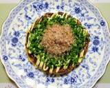きのこの作り置きと活用法！常備菜作り方44写真