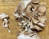 ナスピーマン厚揚げ舞茸 旨み凄い!昔ながらの煮物作り方6写真