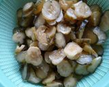 きゅうりの佃煮☆沢山もらったら保存食に☆作り方3写真