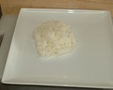 ワンプレートステーキ柚子コショウ風味作り方8写真