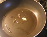 野菜のあんかけ作り方1写真