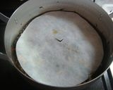 美味しい☆ひじきの煮物作り方6写真