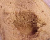 ハマる！卵とワカメの納豆味噌汁！作り方5写真