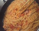 ポモドーロソース作り方7写真