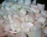 我が家のグラタン作り方3写真