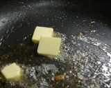 イタリア～ンな煮込みハンバーグゥ！作り方8写真