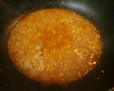 私の麻婆豆腐♡＜家庭の味＞作り方4写真
