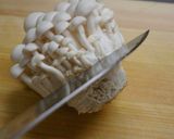 イタリア～ンな煮込みハンバーグゥ！作り方7写真