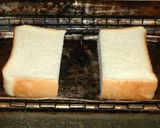 Smart CheeseCrostini作り方3写真