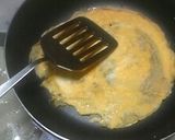 キャラ弁 ワンピース*麦わら海賊団作り方2写真