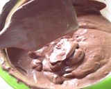 バター不使用のガトーショコラ作り方7写真