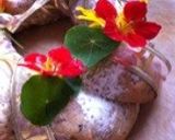 ふわっふわ いい香り♪紅茶パン♪作り方7写真