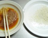 ➏　エリンギフライ　➏作り方2写真