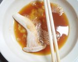 ➏　エリンギフライ　➏作り方3写真