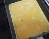 マヨネーズ入り★ふわっふわの厚焼き卵♬+作り方3写真