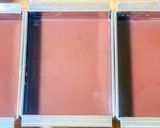 口の中で溶けちゃう水ようかん(改良版)作り方8写真