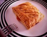 しっかり肉の食感！絶品ミートソース♪作り方9写真