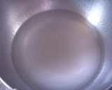 白玉パンダのあんみつ作り方1写真