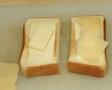 Smart CheeseCrostini作り方5写真