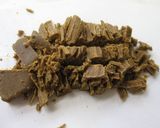 子供完食☆旬を食べよ！新玉ねぎのカレー煮作り方2写真