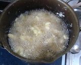 かりっふわっ♡簡単たらの磯辺揚げ作り方4写真
