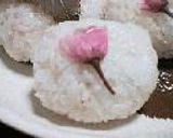 やっぱり桜ごはん作り方6写真