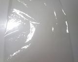 ☀ゆで卵が綺麗に切れる方法☀作り方1写真