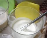 ☀ゆで卵が綺麗に切れる方法☀作り方6写真