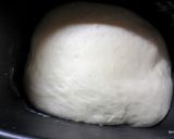 大福!?あんぱん作り方2写真