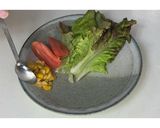 おからハンバーグ★動画あり★作り方20写真