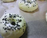 大福!?あんぱん作り方5写真