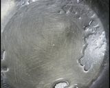 トマト鶏作り方7写真