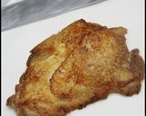 トマト鶏作り方11写真