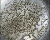 トマト鶏作り方8写真