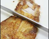 トマト鶏作り方12写真