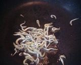 じゃこ茄子作り方5写真