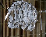 超々々簡単 すあま味の 甘々米粉おやつ作り方5写真